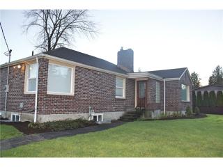 1818 80th St, Tacoma, WA 98404-5702