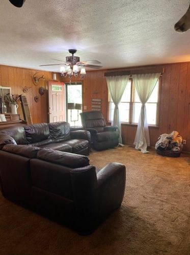 290 Timber Ridge Trl, Carrollton, GA 30117-5567