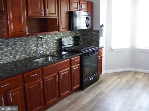 1518 27 St, Philadelphia PA 19121-3706 exterior