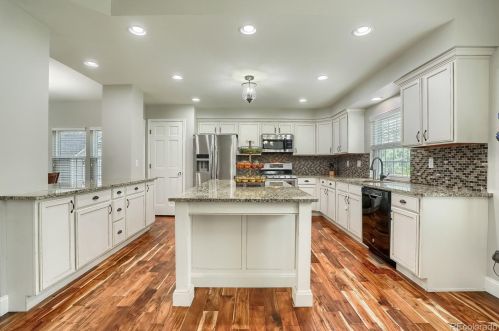 10013 Irving St, Westminster CO  80031-6755 exterior