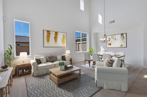 80625 Ullswater Dr, Indio, CA 92203-4821