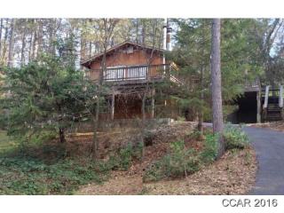 18925 Horizon Ct, Tuolumne, CA 95379-9741