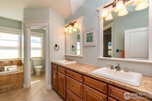 2919 6 St, Boulder CO  80304-3012 exterior