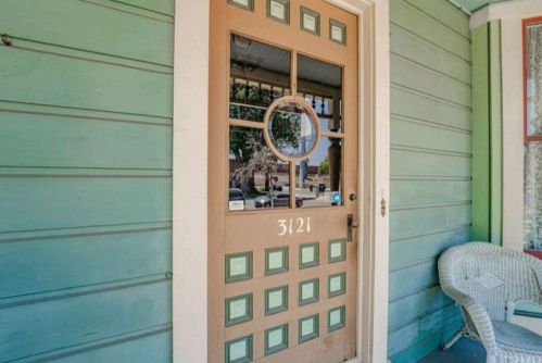 3121 Mulberry St, Riverside CA  92501-2939 exterior