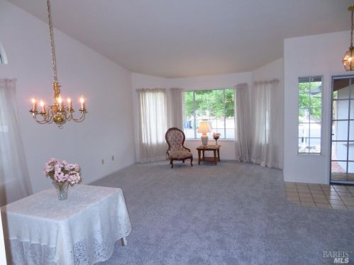 292 Dartmouth Way, Windsor, CA 95492-8739