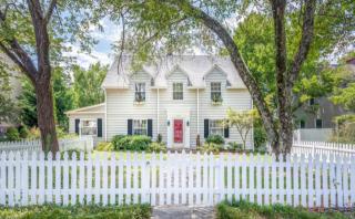 1621 Berkley Cir, Chattanooga, TN 37405-2134