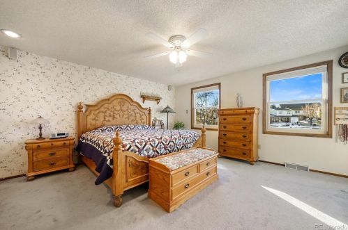 2530 Dawson Way, Aurora CO 80012-3801 exterior