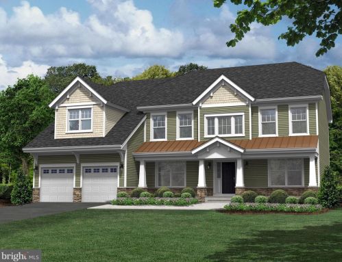 12 Stoneham Rd, Trenton NJ 08638-2746 exterior