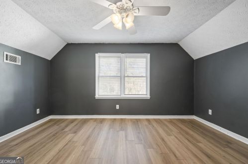 4103 Renard Way, Rex GA 30273-1344 exterior