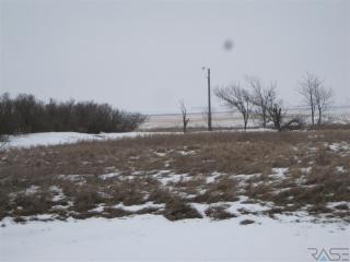 1960 200th Ave, Kenneth, MN 56147-4017