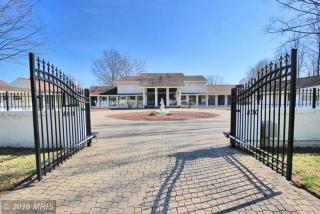 800 Millwood Dr, Fallston, MD 21047-3015