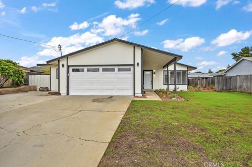 13317 Neddick Ave, Poway, CA 92064-5108