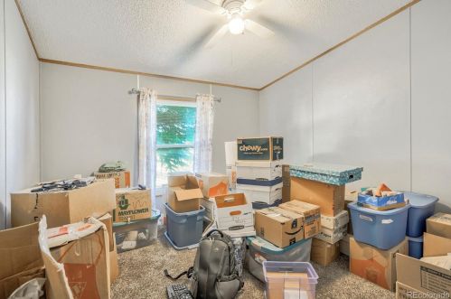2244 Gale Rd, Pueblo CO  81006-2024 exterior