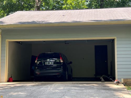 125 Scott Blvd, Stockbridge GA  30281-3853 exterior