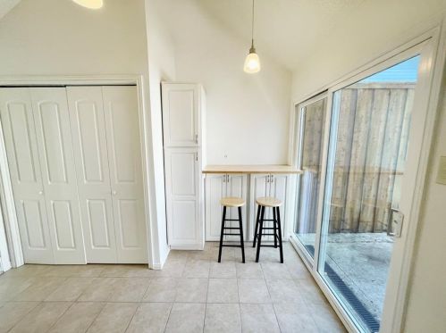 10837 Gable Dr, Dallas TX  75229-6902 exterior