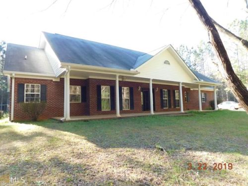 715 Hood Rd, Concord, GA 30206-2260