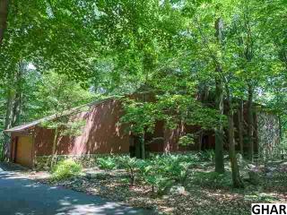 4732 Laurel Dr, Harrisburg, PA 17110-3244