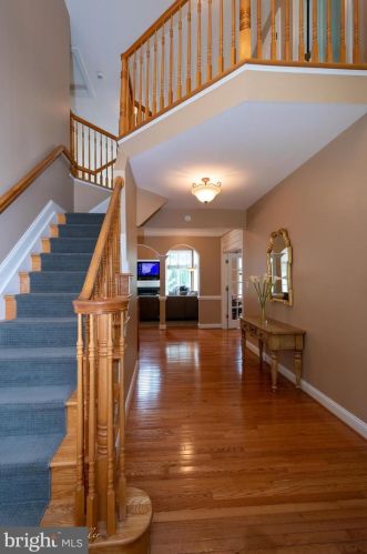 1072 Thompson Way, Street, MD 21154-2035