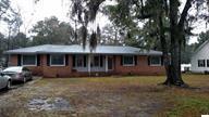 283 Mallard Cir, Georgetown, SC 29440-8455
