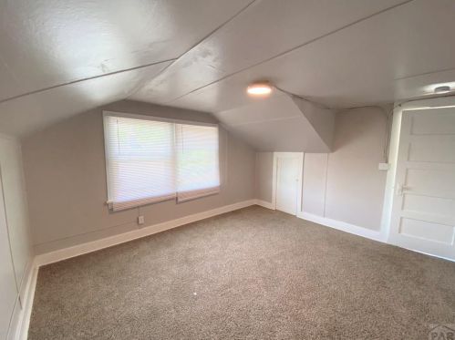 1029 5th St, Pueblo CO  81001-3728 exterior