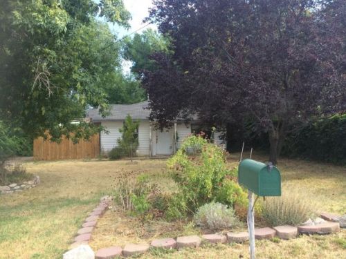 82 2000, Clearfield, UT 84015-8022