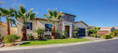 48197 London Bridge Pl, Indio, CA 92201-0519
