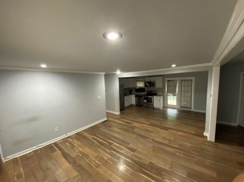 3704 Asbury Ln, Atlanta, GA 30331-5204