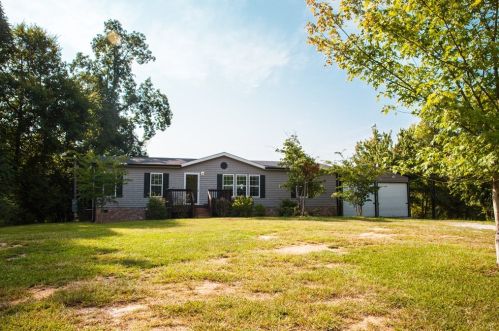 5732 Holly Cir, Harlem, GA 30824-5033