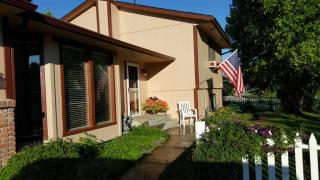 15327 Sheridan St, Green Bluff, WA 99021-9562