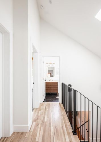 2957 Logan St, Englewood CO  80113-1635 exterior