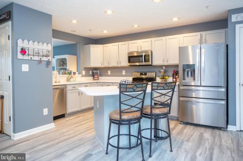 2021 Maria Ct, Forest Hill MD  21050 exterior