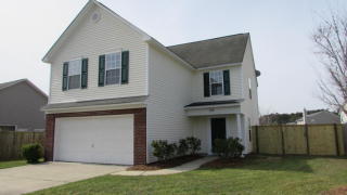 106 Kingswood Pl, Summerville, SC 29483-1898