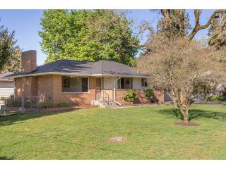 4171 Pinehurst Ave, Portland, OR 97267-1603