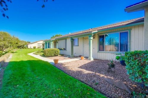 1047 Eider Way, Oceanside, CA 92057-7724