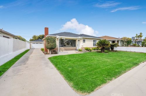 12103 Downey Ave, Downey, CA 90242-2533