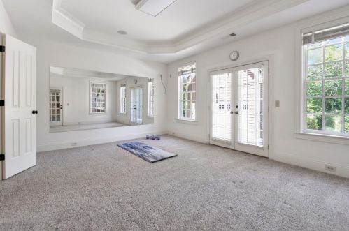 144 Beverly Rd, Atlanta GA  30309-2656 exterior