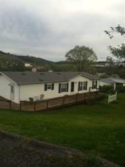 845 Red Fox Ave, Morristown, TN 37813-2556