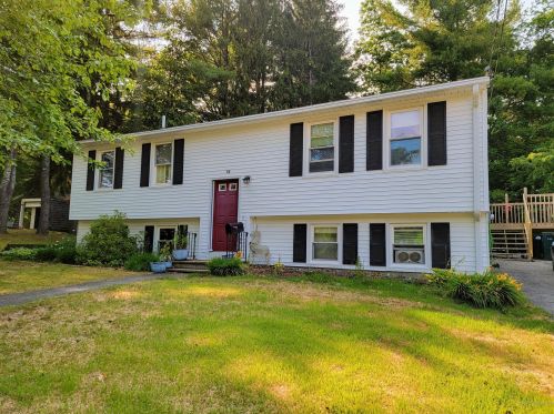 52 Westmore Ave, Biddeford, ME 04005-2116