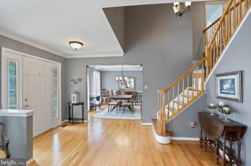 504 Niven Ct, Leesburg, VA 20175-5043