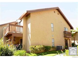 167 Tangelo, Irvine CA  92618-4471 exterior