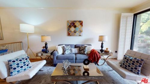 4260 Cedros Ave, Van Nuys, CA 91403-4122