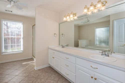 751 Redfield Way, Big Canoe GA  30143-3243 exterior