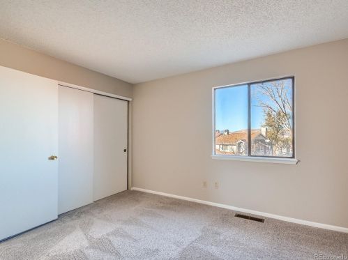 12065 Chenango Dr, Morrison CO  80465-2016 exterior