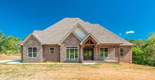 4278 Ridge Water Rd, Mcghee Tyson Ang Base, TN 37777-3044