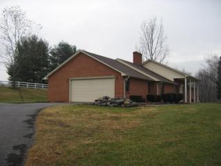 1125 Polar Ln, Salem, VA 24153-2875