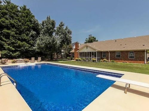 4630 Sheffield Dr, Evans GA  30809-3852 exterior