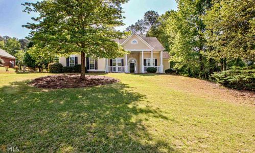 115 Wentworth Way, Newnan, GA 30265-2079