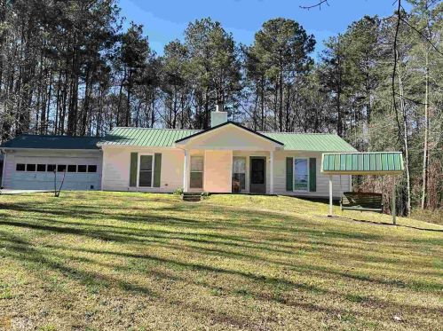 220 Heritage Way, Auburn, GA 30011-3038