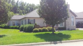 1002 Saint Andrews Dr, Washington, PA 15301-2783