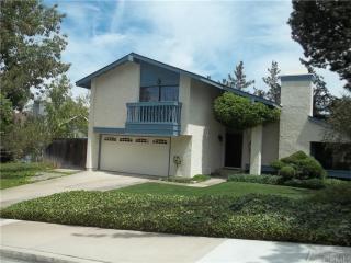 2226 Black Oak Pl, Riverside, CA 92506-4603